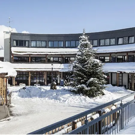 In 592 Apartment Soll